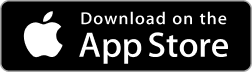 appStore icon