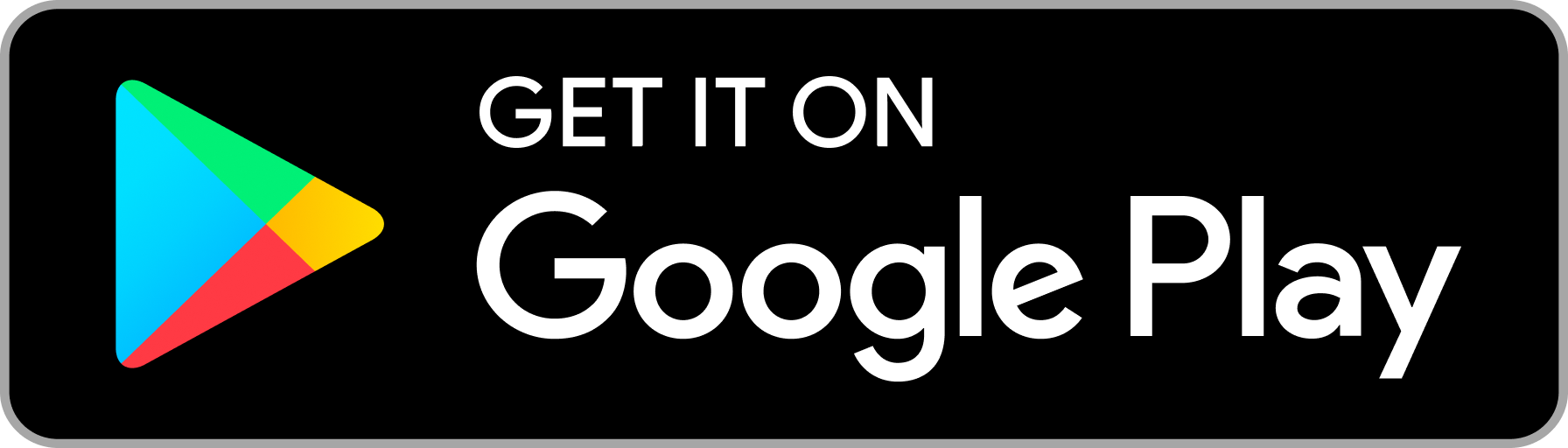 google Play icon